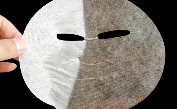 玻尿酸冻干粉冻干面膜布