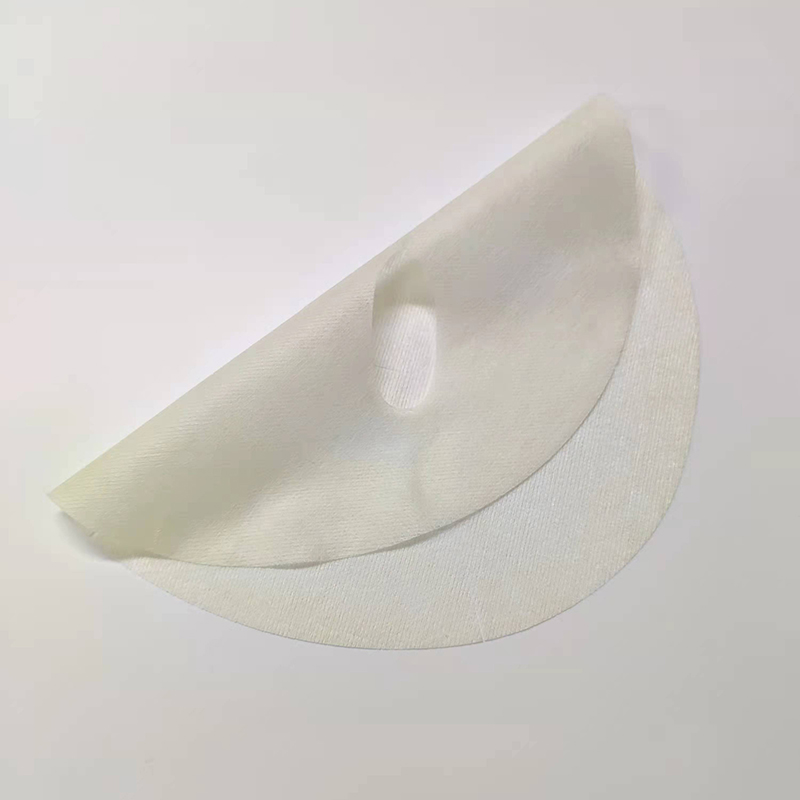 香蕉纤维面膜布 香蕉纤维面膜布