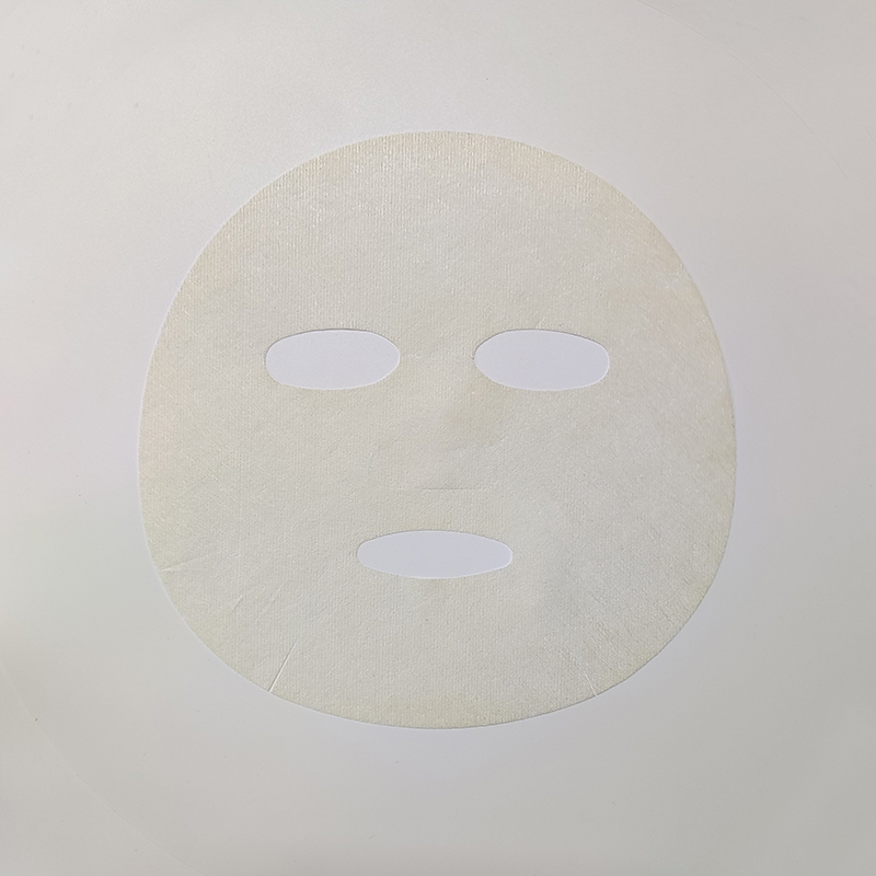 香蕉纤维面膜布 香蕉纤维面膜布