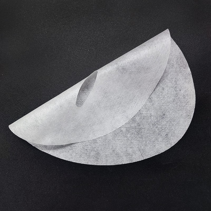 进口凝水蚕丝面膜布 进口凝水蚕丝面膜布