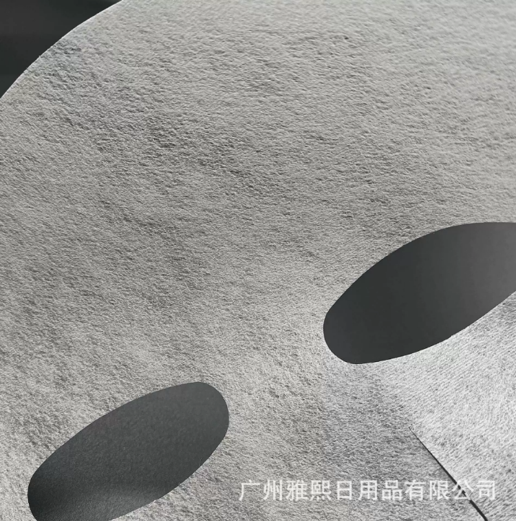 韩国进口冰凝膜 韩国进口冰凝膜