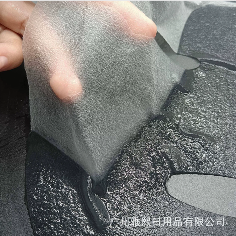 韩国进口冰凝膜 韩国进口冰凝膜