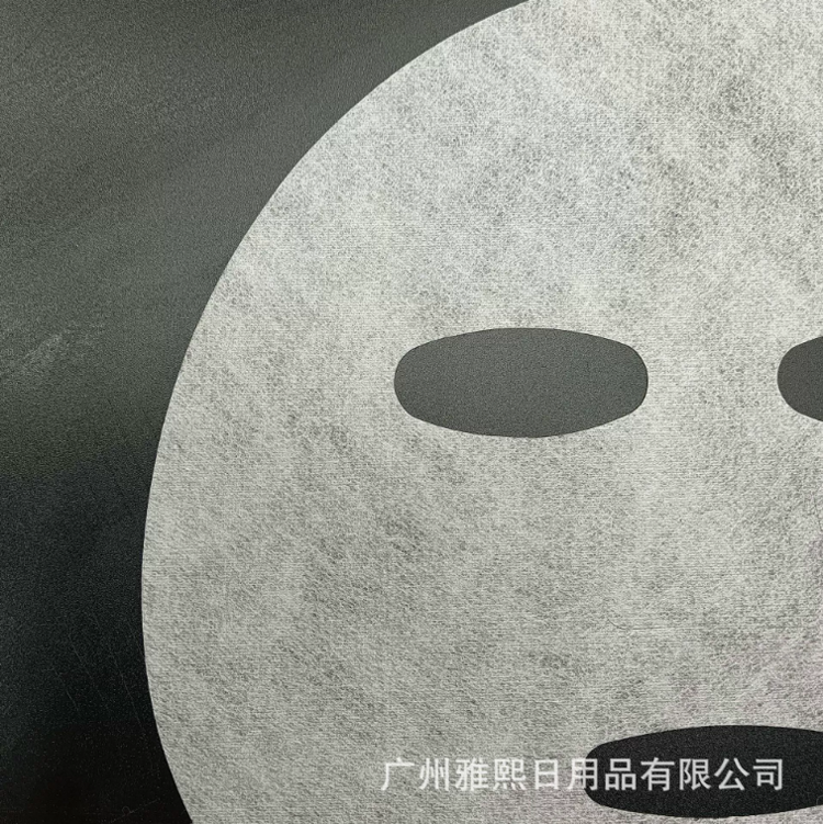 韩国进口冰凝膜 韩国进口冰凝膜