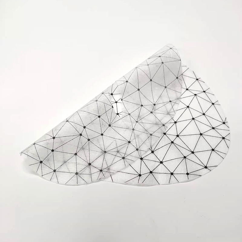 微电流线雕热玛吉面膜布