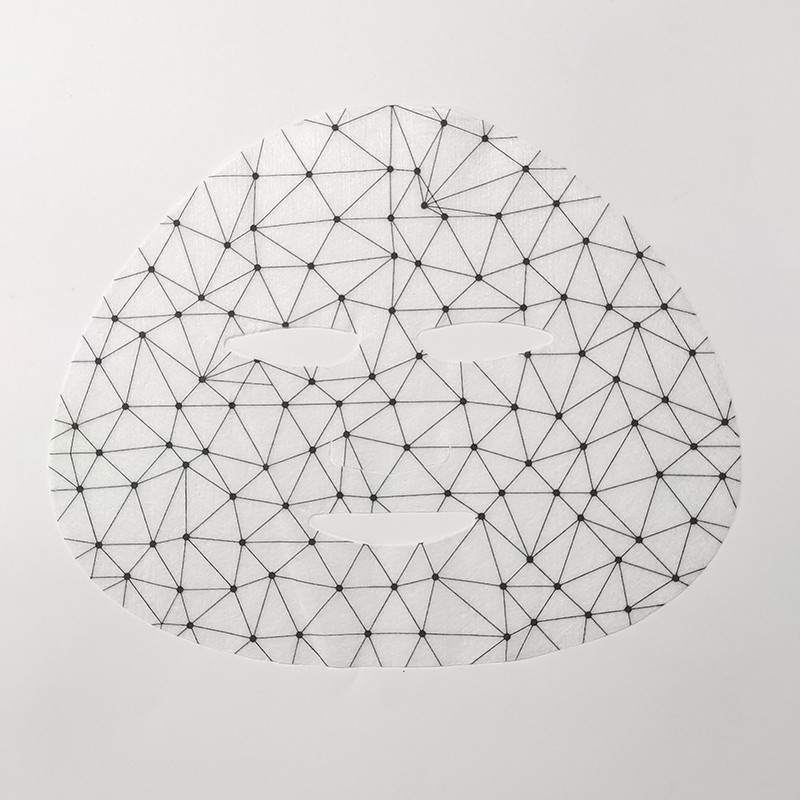 微电流线雕热玛吉面膜布