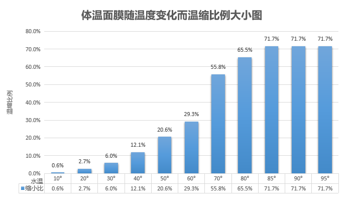 1645061402(1).png 1645061402(1).png