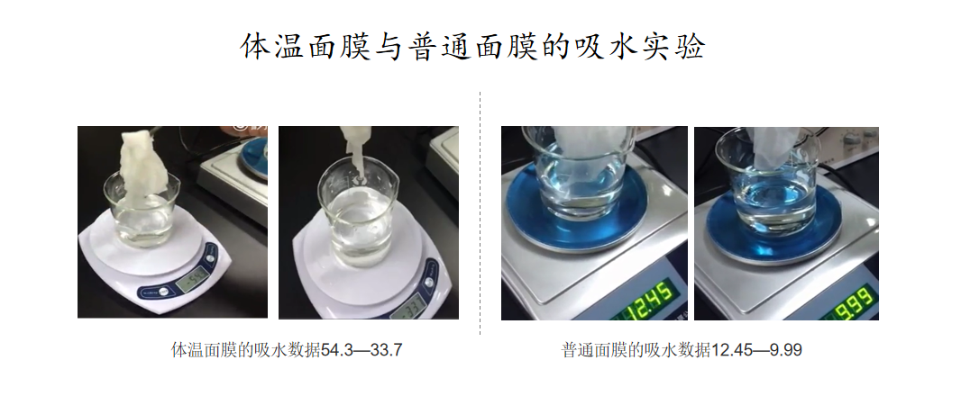 1645061489(1).png 1645061489(1).png