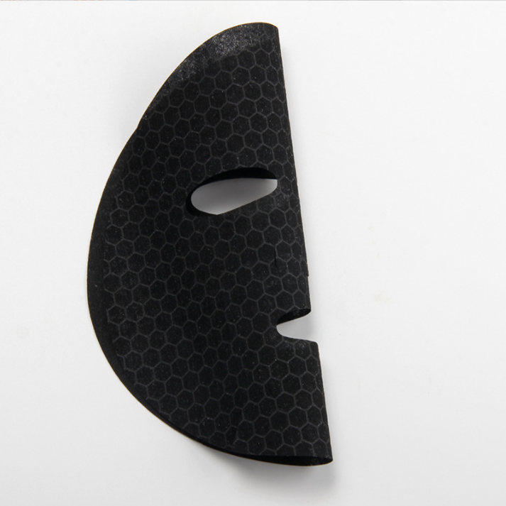 生物质石墨烯面膜布