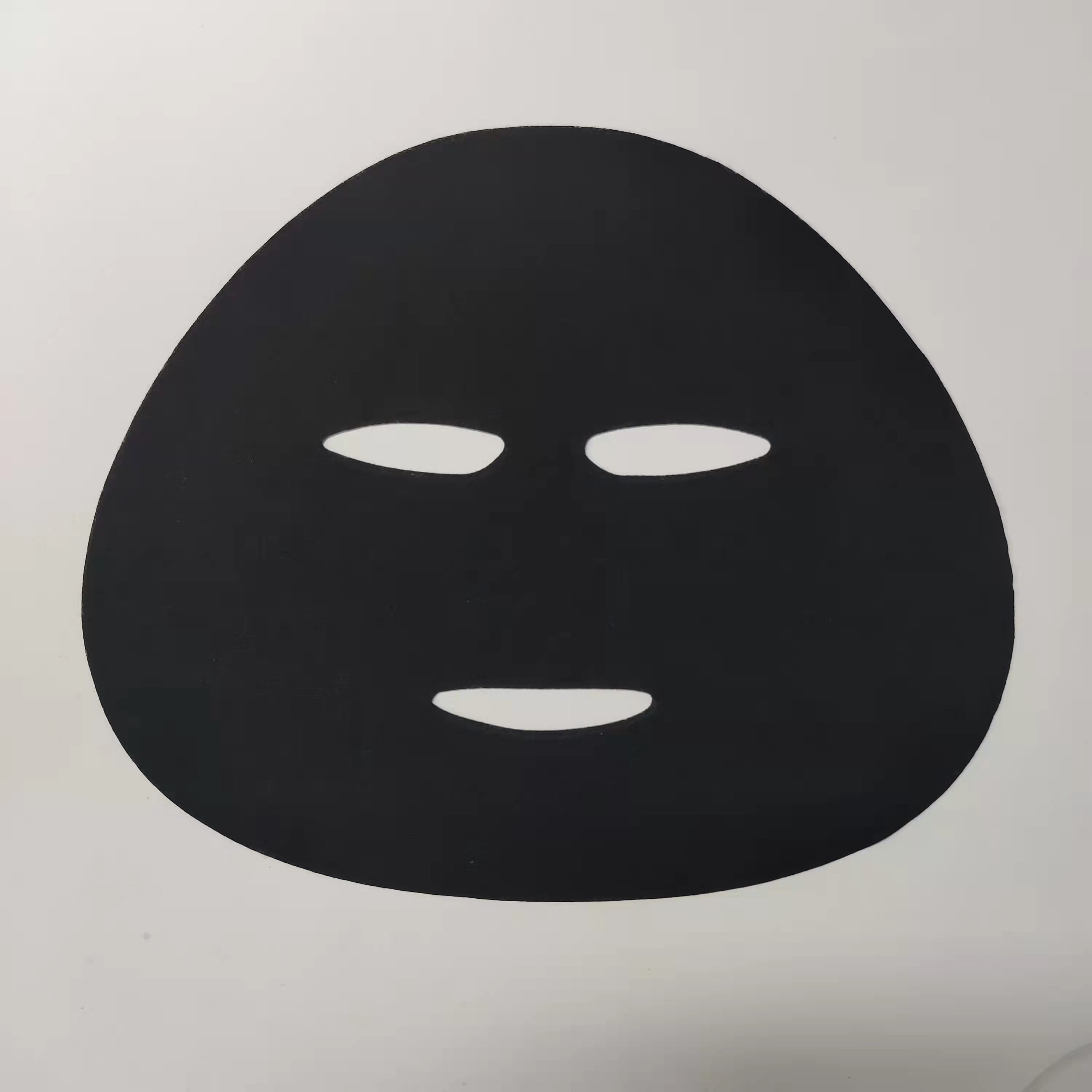 果壳活性炭吸色黑膜 果壳活性炭吸色黑膜