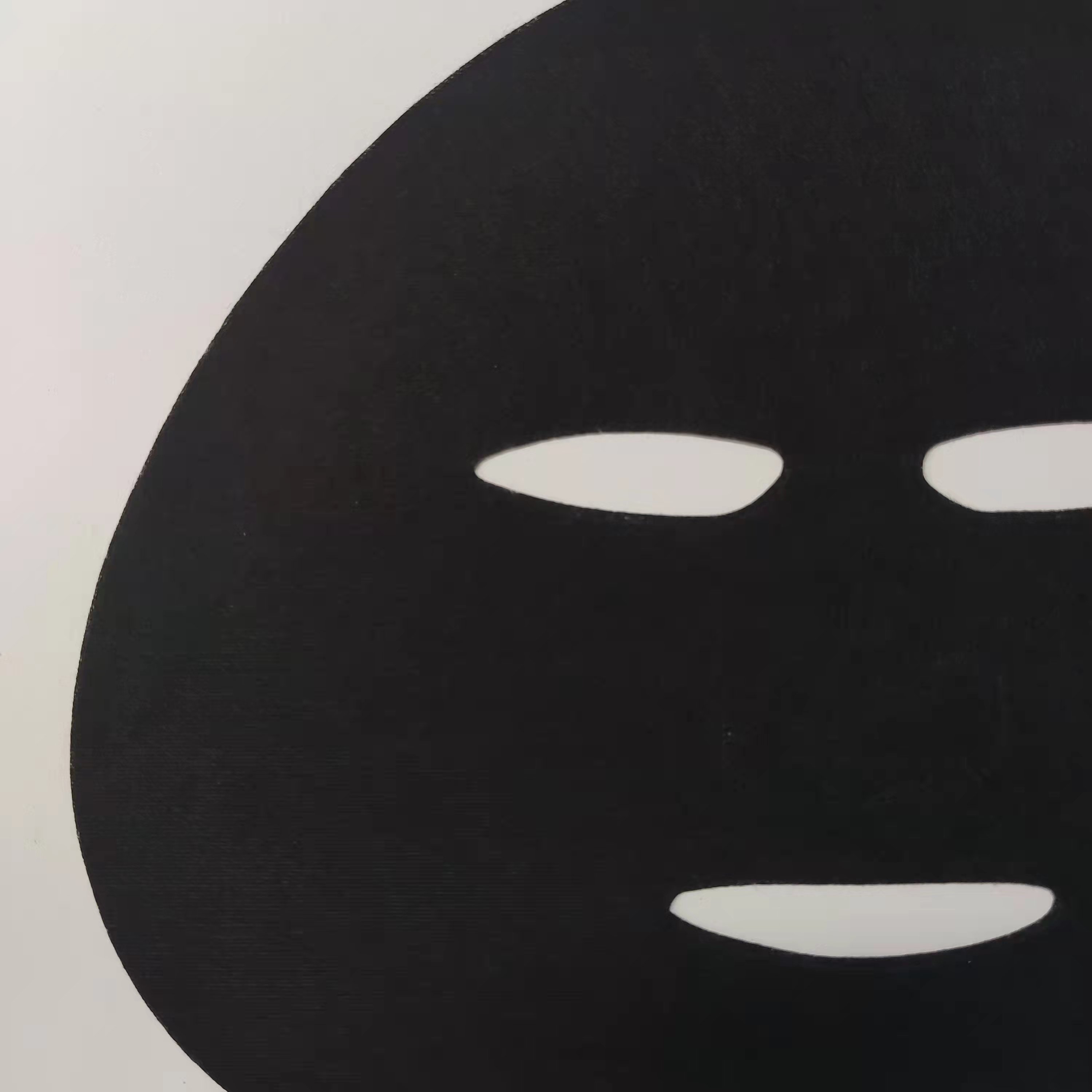 果壳活性炭吸色黑膜 果壳活性炭吸色黑膜