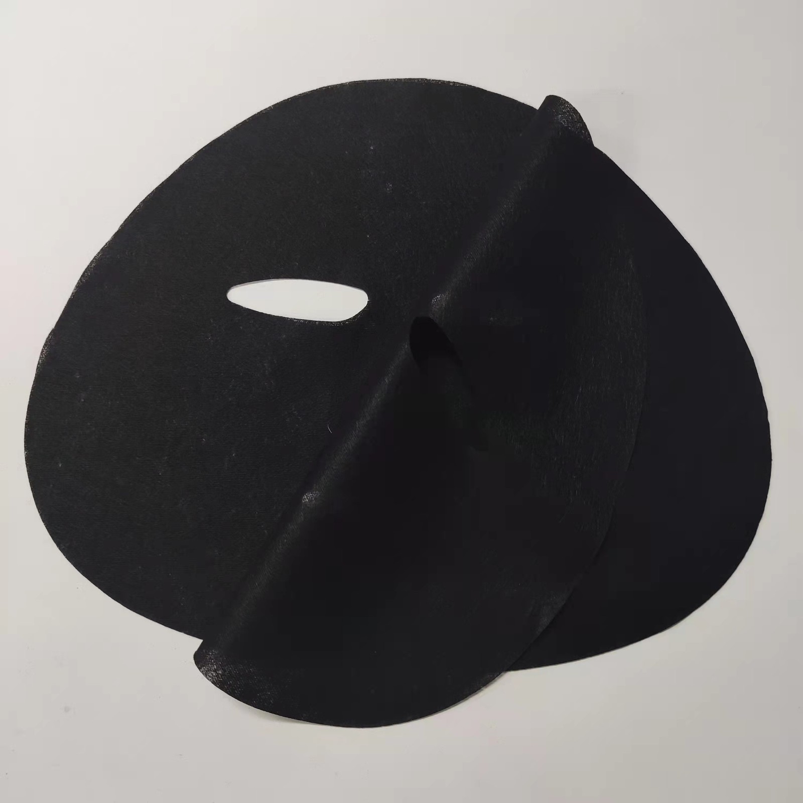 果壳活性炭吸色黑膜 果壳活性炭吸色黑膜