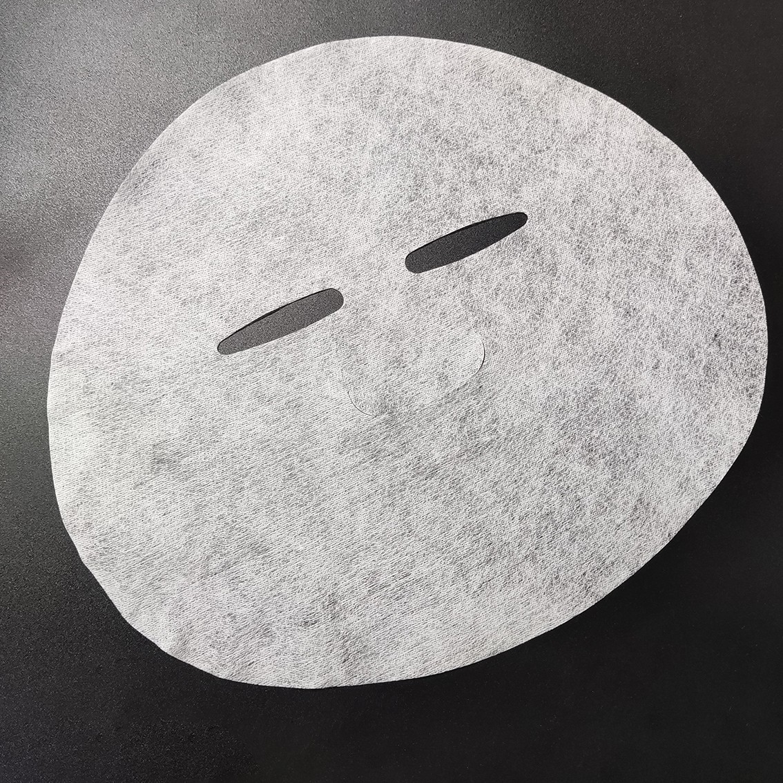 进口凝水天丝面膜布 进口凝水天丝面膜布