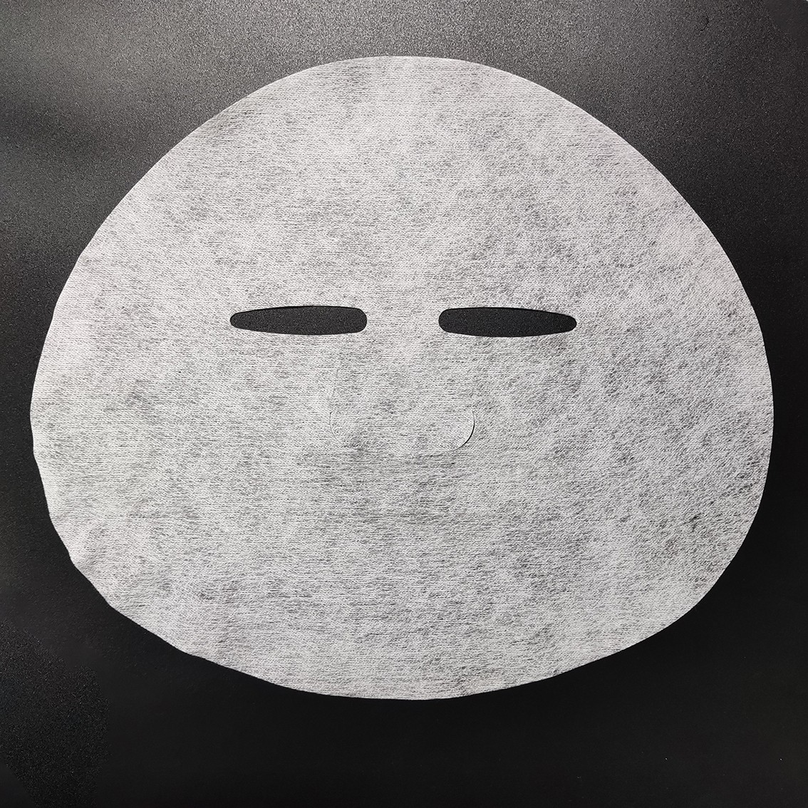 进口凝水天丝面膜布 进口凝水天丝面膜布