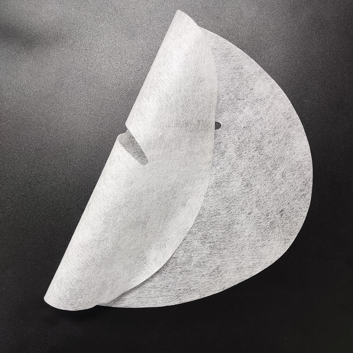 进口凝水天丝面膜布 进口凝水天丝面膜布