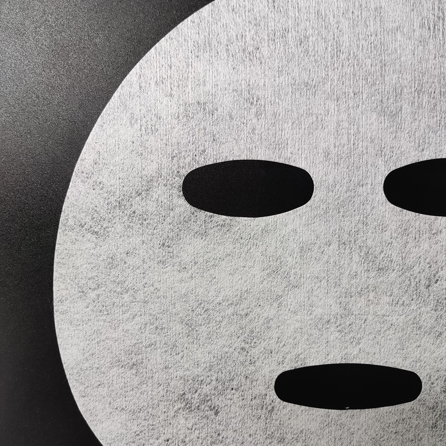 温感胶原蛋白面膜布 温感胶原蛋白面膜布