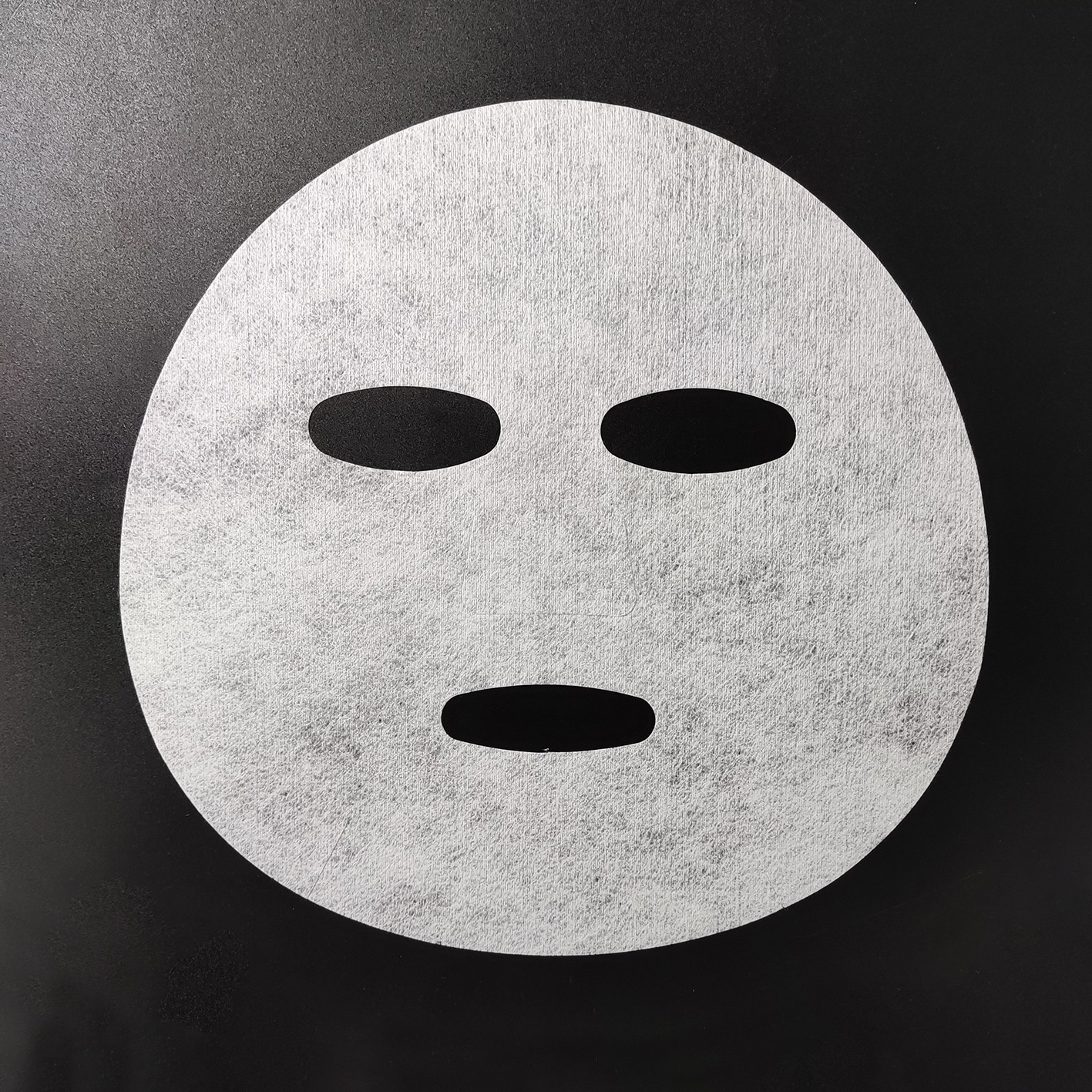 温感胶原蛋白面膜布 温感胶原蛋白面膜布