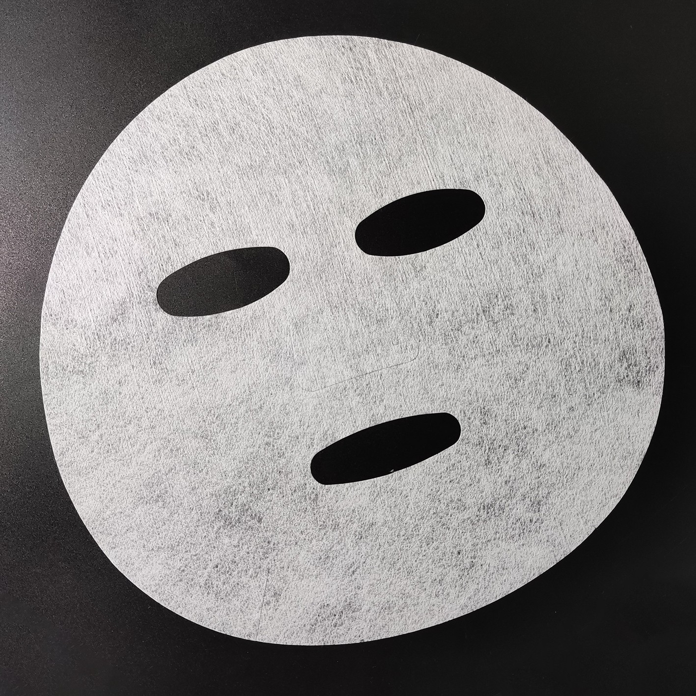 温感胶原蛋白面膜布 温感胶原蛋白面膜布