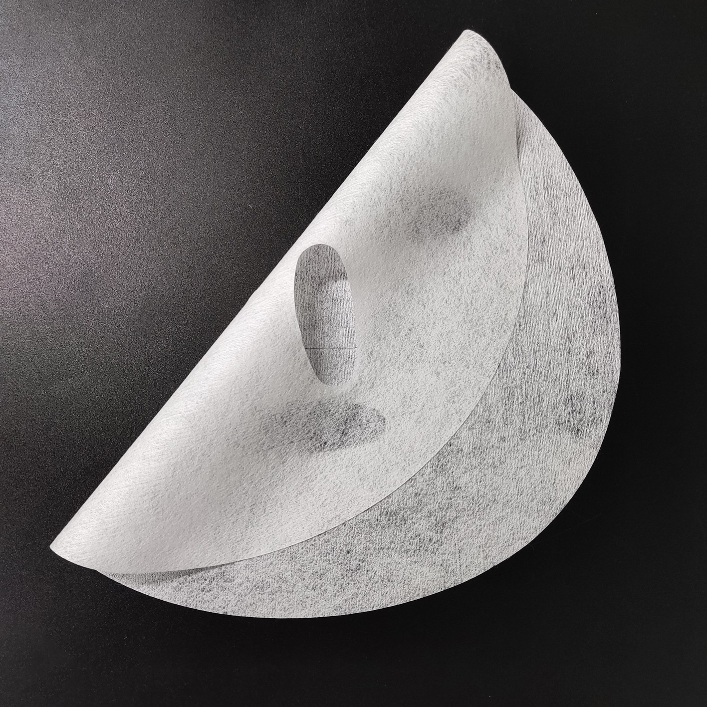 温感胶原蛋白面膜布 温感胶原蛋白面膜布