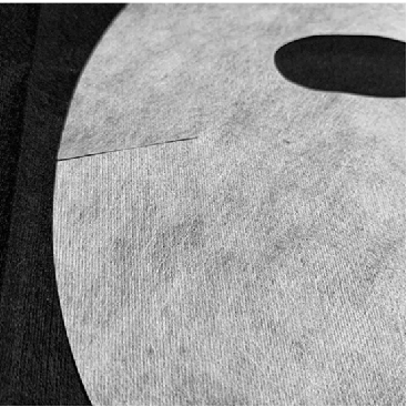 温感胶原蛋白面膜布 温感胶原蛋白面膜布