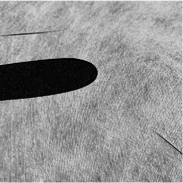 温感胶原蛋白面膜布 温感胶原蛋白面膜布