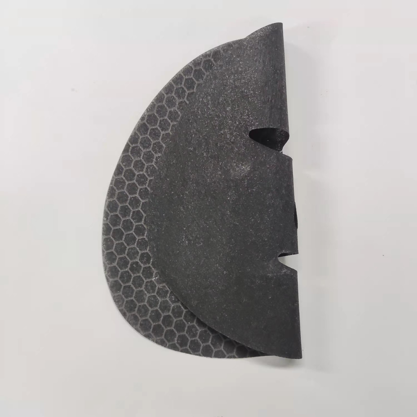 石墨烯冻干面膜布 石墨烯冻干面膜布