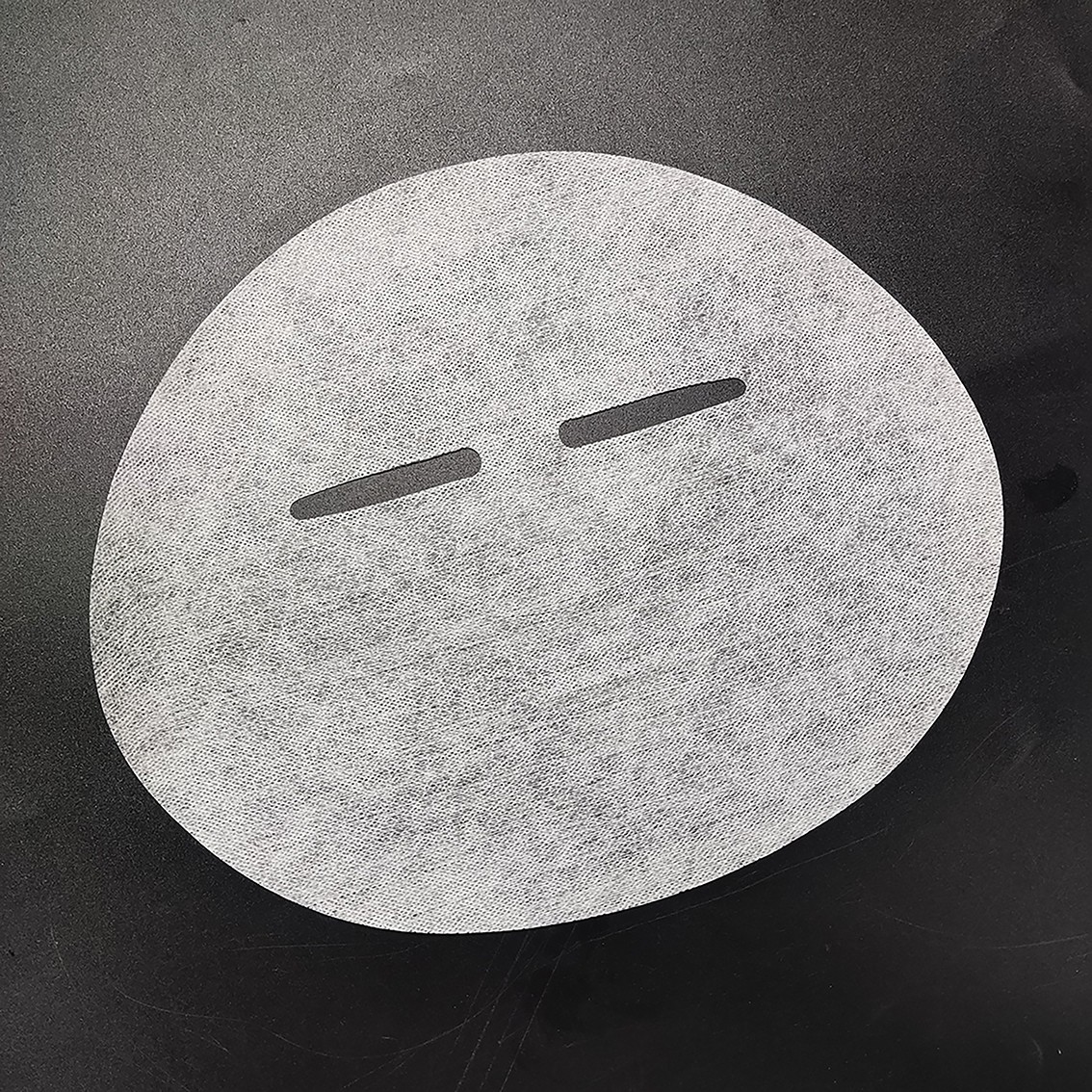 玻尿酸多肽蚕丝冻干面膜 玻尿酸多肽蚕丝冻干面膜