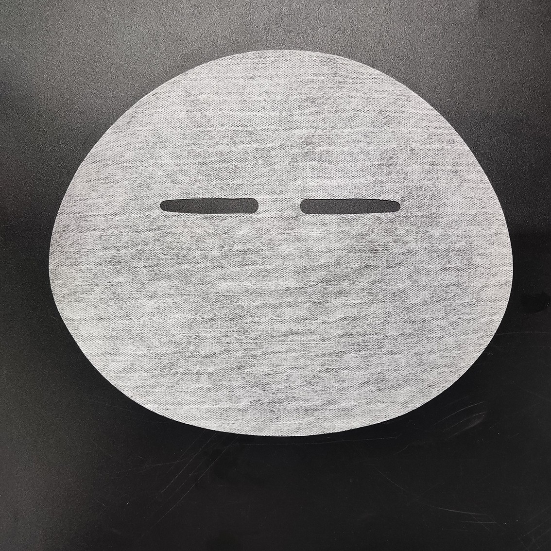 玻尿酸多肽蚕丝冻干面膜 玻尿酸多肽蚕丝冻干面膜