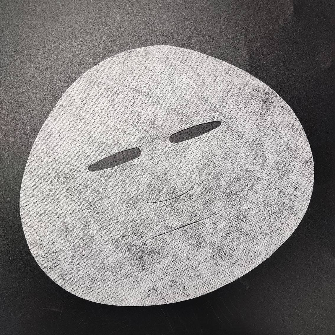 899网孔天丝面膜布