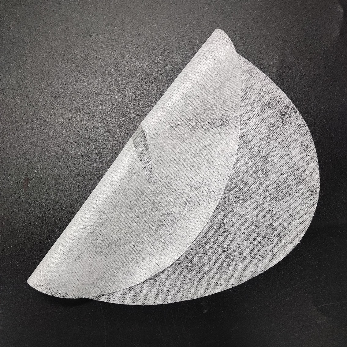 899网孔天丝面膜布